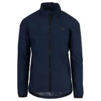 AGU Go Rain Essential Jakke