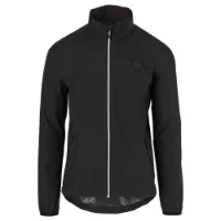 AGU Go Rain Essential Jakke