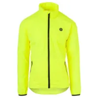 AGU Go Rain Essential Jakke AGU Go Rain Essential Jakke
