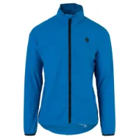 AGU Go Rain Essential Jakke AGU Go Rain Essential Jakke