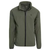 AGU Go Rain Essential Jakke AGU Go Rain Essential Jakke