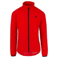 AGU Go Rain Essential Jakke AGU Go Rain Essential Jakke