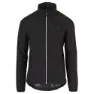 AGU Go Rain Essential Jakke