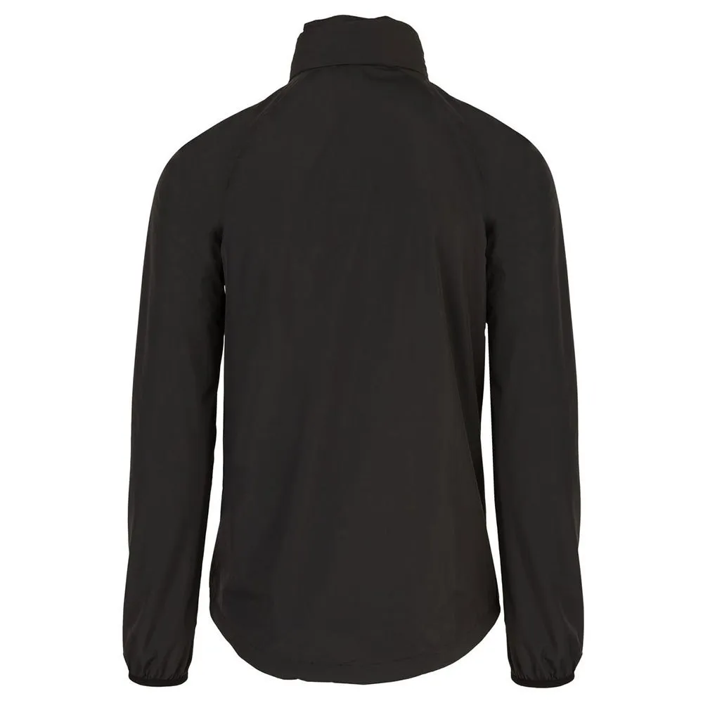 AGU Go Rain Essential Jakke AGU Go Rain Essential Jakke