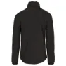 AGU Go Rain Essential Jakke