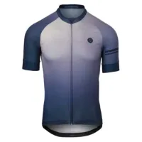 AGU Gradient Essential Jersey Flux dame AGU Gradient Essential Jersey Flux dame