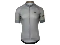 AGU Gradient Essential Jersey Flux dame