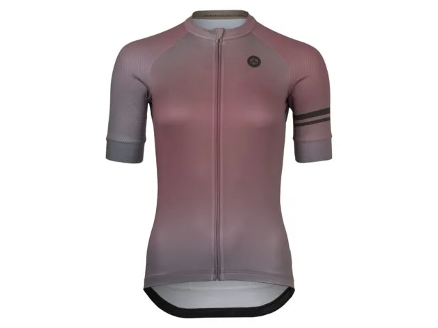 AGU Gradient Essential Jersey Flux dame