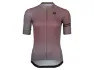 AGU Gradient Essential Jersey Flux dame