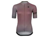 AGU Gradient Essential Jersey herre AGU Gradient Essential Jersey herre