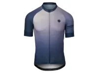 AGU Gradient Essential Jersey Strategy herre AGU Gradient Essential Jersey Strategy herre