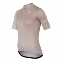 AGU Gradient Essential Jersey Strategy herre
