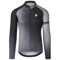 AGU Gradient Essential Langermet Trøye AGU Gradient Essential Langermet Trøye