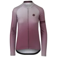 AGU Gradient Essential Langermet Trøye AGU Gradient Essential Langermet Trøye