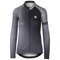 AGU Gradient Essential Langermet Trøye AGU Gradient Essential Langermet Trøye