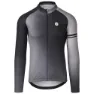 AGU Gradient Essential Langermet Trøye