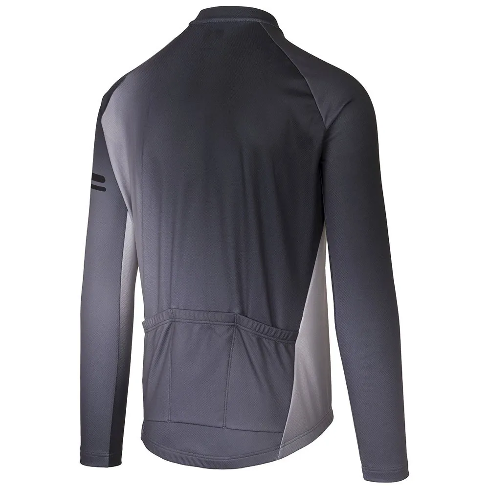 AGU Gradient Essential Langermet Trøye AGU Gradient Essential Langermet Trøye