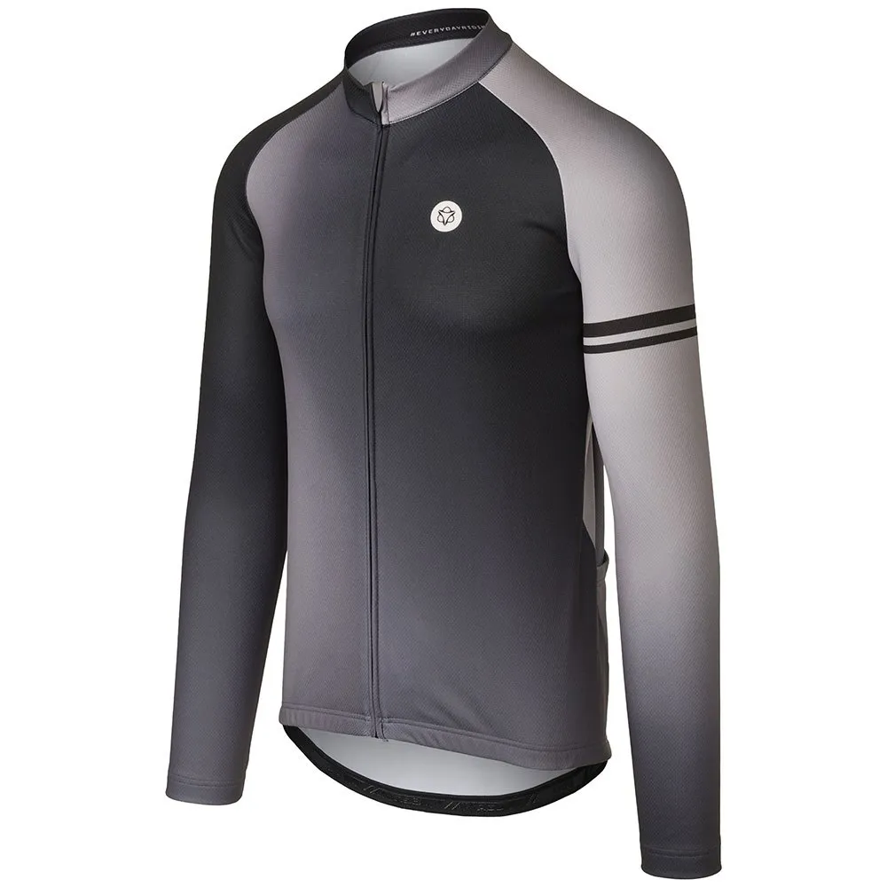 AGU Gradient Essential Langermet Trøye AGU Gradient Essential Langermet Trøye