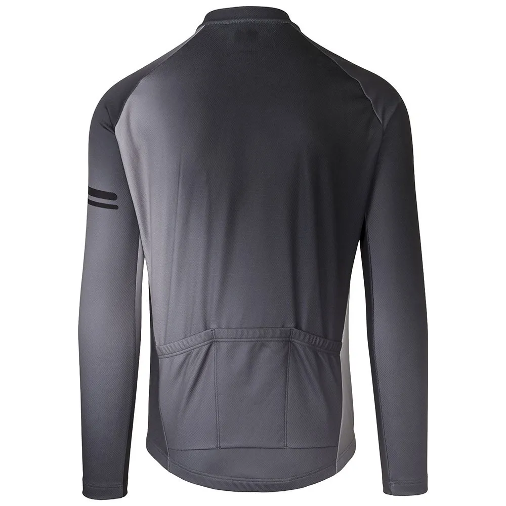 AGU Gradient Essential Langermet Trøye AGU Gradient Essential Langermet Trøye