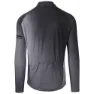 AGU Gradient Essential Langermet Trøye