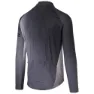 AGU Gradient Essential Langermet Trøye
