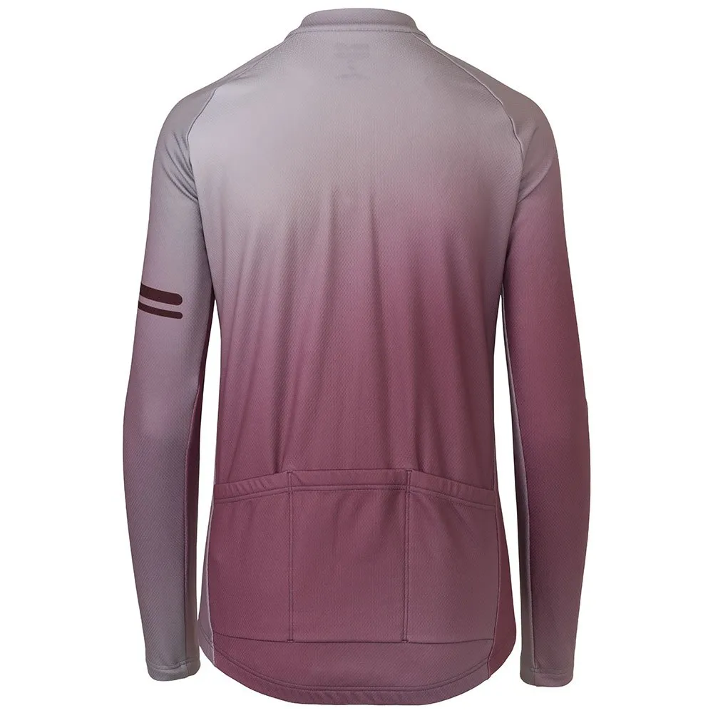 AGU Gradient Essential Langermet Trøye