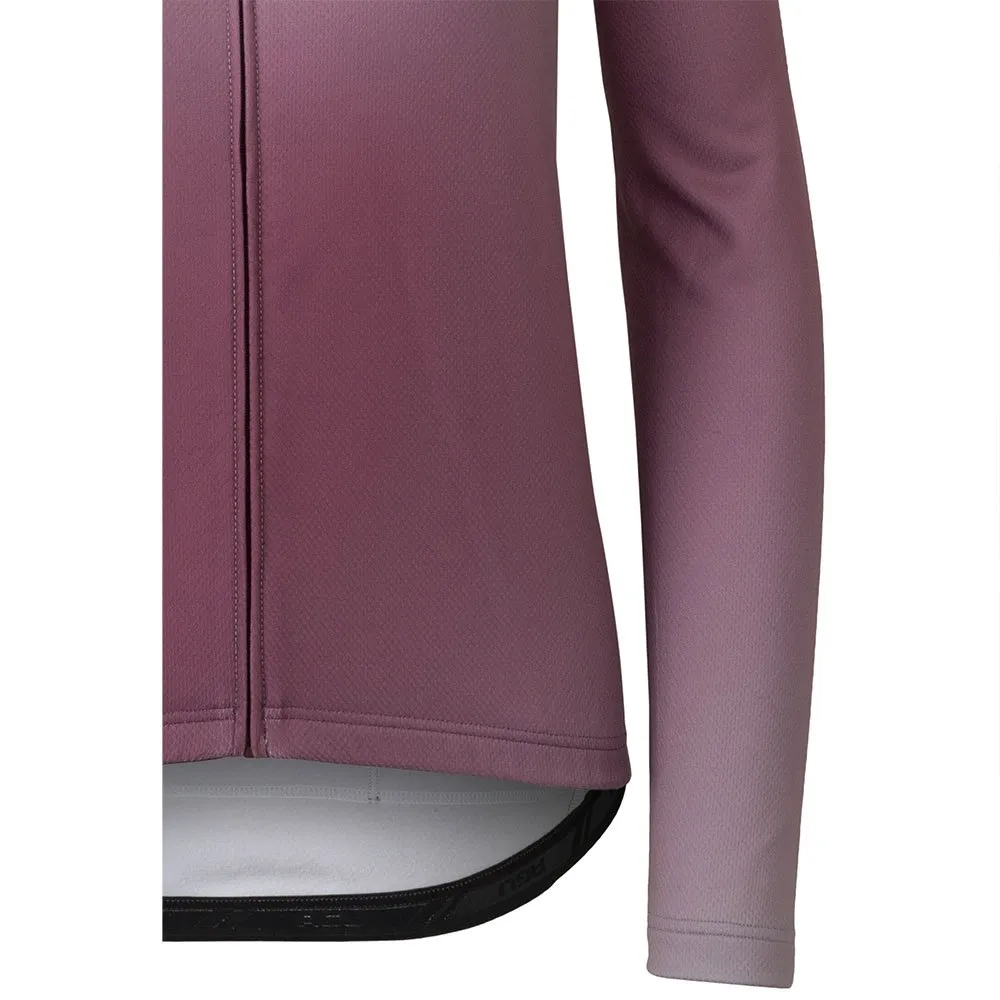 AGU Gradient Essential Langermet Trøye