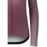 AGU Gradient Essential Langermet Trøye