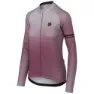 AGU Gradient Essential Langermet Trøye