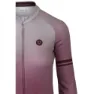 AGU Gradient Essential Langermet Trøye