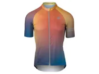 AGU Gradient Performance Jersey dame