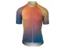 AGU Gradient Performance Jersey dame