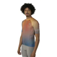 AGU Gradient Performance Jersey herre AGU Gradient Performance Jersey herre