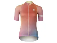 AGU Gradient Performance Jersey herre AGU Gradient Performance Jersey herre