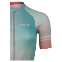AGU Gradient Performance Jersey herre