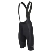 AGU Gradient Performance Jersey herre AGU Gradient Performance Jersey herre