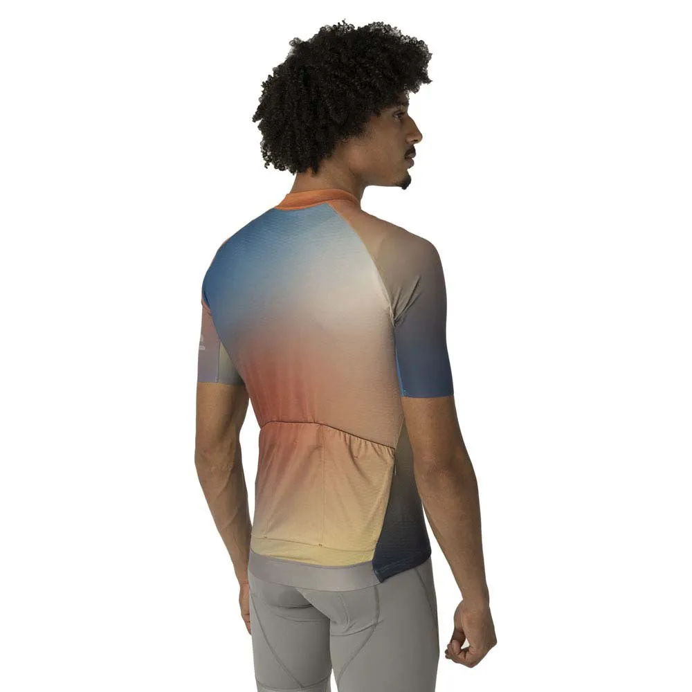 AGU Gradient Performance Jersey herre AGU Gradient Performance Jersey herre