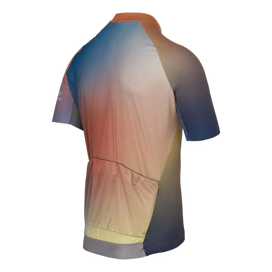 AGU Gradient Performance Jersey herre AGU Gradient Performance Jersey herre