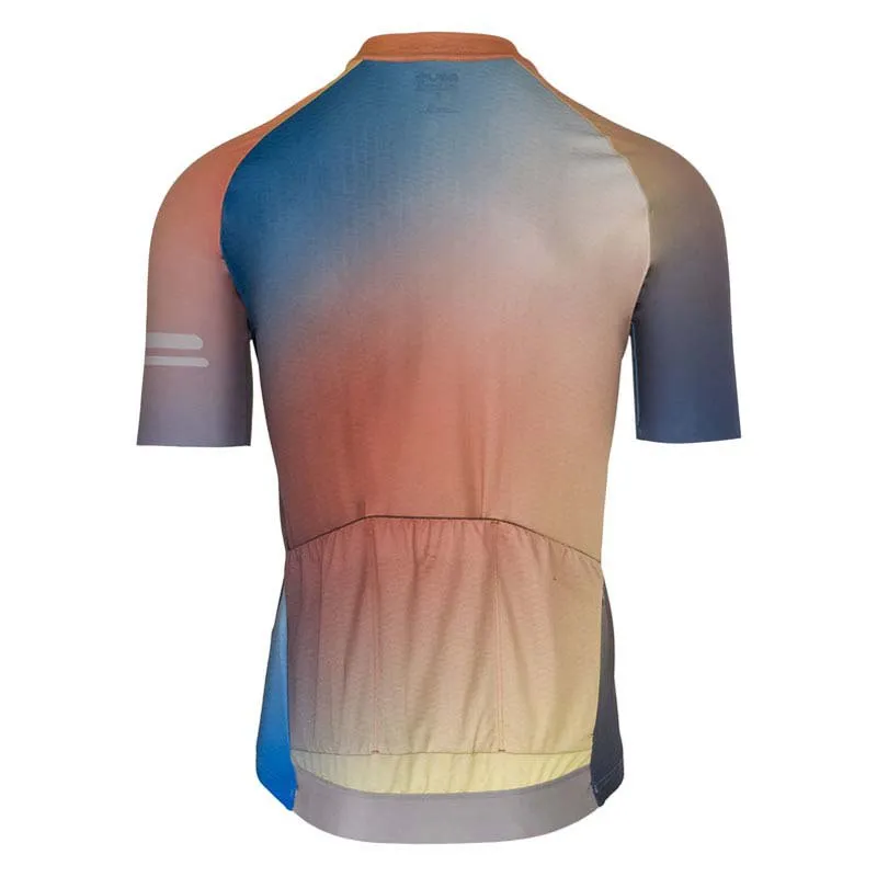 AGU Gradient Performance Jersey herre AGU Gradient Performance Jersey herre