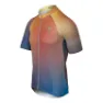 AGU Gradient Performance Jersey herre
