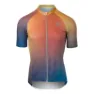 AGU Gradient Performance Jersey herre