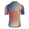 AGU Gradient Performance Jersey herre