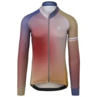 AGU Gradient Performance Langermet Trøye AGU Gradient Performance Langermet Trøye