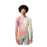 AGU Gradient Performance Langermet Trøye