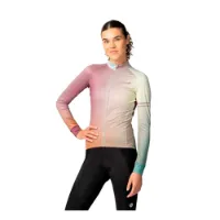 AGU Gradient Performance Langermet Trøye