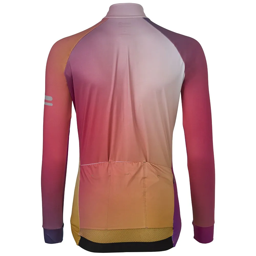 AGU Gradient Performance Langermet Trøye