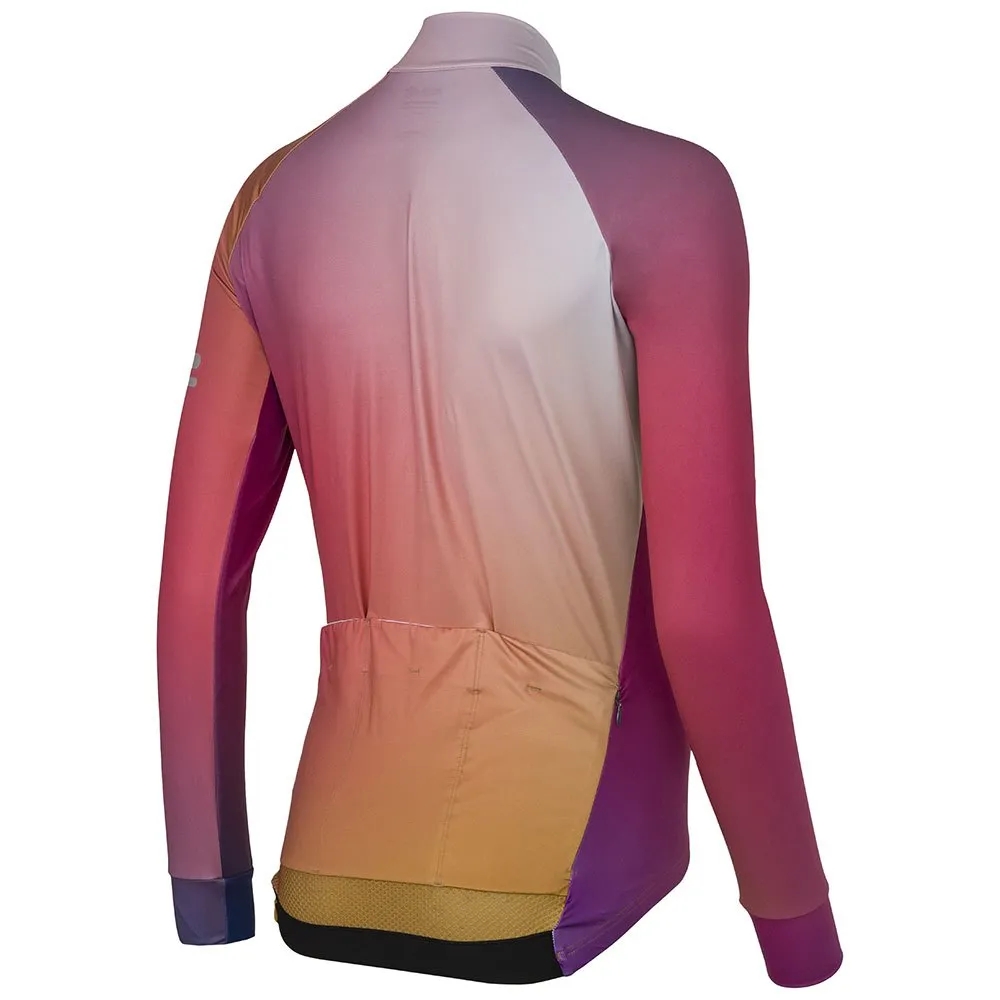 AGU Gradient Performance Langermet Trøye