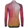 AGU Gradient Performance Langermet Trøye