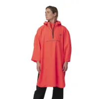 AGU Grant Essential Vanntett Poncho