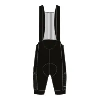 AGU Gravel Venture MTB Sykkelshorts AGU Gravel Venture MTB Sykkelshorts